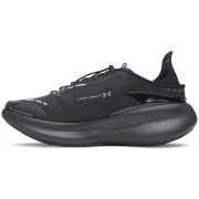 Calzado de hombre Under Armour UA Echo Slipspeed