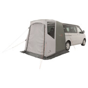 Carpa de autocaravana/furgoneta Easy Camp Crowford