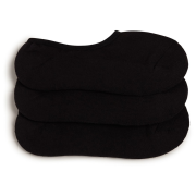 Vans Classic No Show