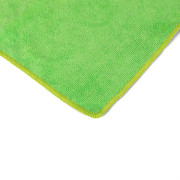 Toalla Zulu Comfort 40x80 cm