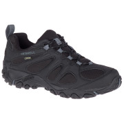 Calzado de hombre Merrell Yokota 2 Sport GTX negro Black