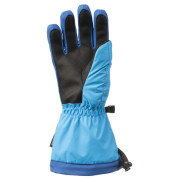 Guantes para niños Relax Puzzy