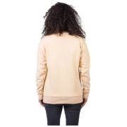 Sudadera de mujer Hannah Moly BH