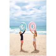 Flotador Intex Stargaze Tube 59256NP