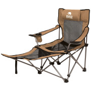 Silla Zulu Veru Relax