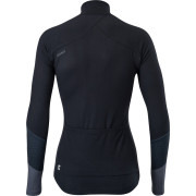 Maillot de ciclismo para mujer Silvini Calvana