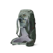 Mochila de senderismo Gregory Baltoro 65 Rc