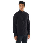 Sudadera de hombre Mammut Yadkin ML Jacket Men