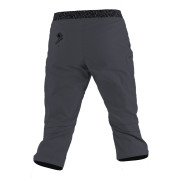 Pantalones de tres cuartos para hombre Nograd Sahel 3/4