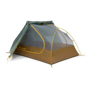 Tienda de campaña Sea to Summit Ikos Evo Tent TR2