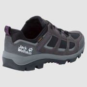 Calzado de mujer Jack Wolfskin Vojo 3 Texapore Low W