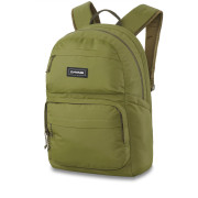 Mochila Dakine Method 32L verde oscuro Utility Green