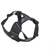 Arnés para perro Mountain Paws Dog Harness negro Black