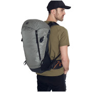 Mochila Mammut Ducan 24