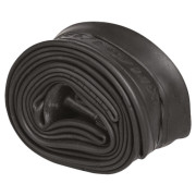 Cámara Just One 29X1.9-2.35 AV