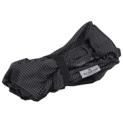 Silla Robens Ridgewood