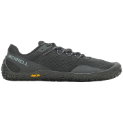 Calzado de hombre Merrell Vapor Glove 6