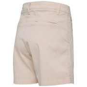 Pantalones cortos de mujer Loap Vali