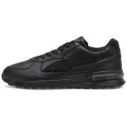 Calzado de hombre Puma Graviton SL 2