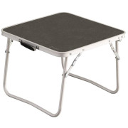 Mesa Outwell Nain Low Table negro