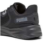 Calzado de hombre Puma Disperse XT 3