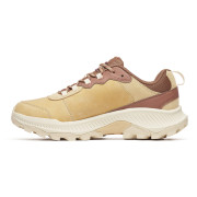 Calzado de mujer Merrell Speed Strike 2 LTR