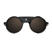 Gafas de sol Vallon Heron Mountain negro Black