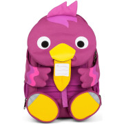 Mochila para niños Affenzahn Bibi Bird large