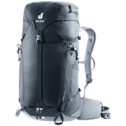 Mochila Deuter Trail 32 EL