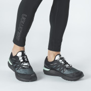Calzado de hombre Salomon Sonic 4 Gore-Tex