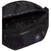 Riñonera Vans Ward Cross Body Pack
