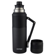 Termo Contigo Thermal Bottle 1200ml