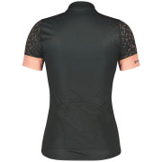 Maillot de ciclismo para mujer Scott W's Endurance 20 SS