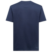 Camiseta de hombre La Sportiva Citizen of the Mountain M