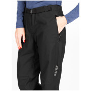 Pantalones de invierno para mujer High Point Active Lady Pants