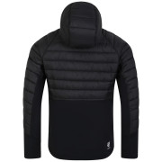 Chaqueta de hombre Dare 2b Descending Hybrid