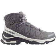 Calzado de hombre Salomon Quest Echo Gore Tex