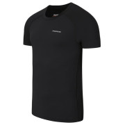 Camiseta funcional de hombre Progress DC NKR