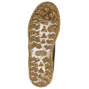 Calzado de mujer Jack Wolfskin Ecostride 3 Low W