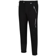 Pantalones de hombre Regatta Mountain Winter Trousers