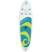 Tabla de surf de pala Spinera Classic 10'0 Pack 1