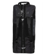 Bolsa de viaje Ortlieb Duffle RS 140L