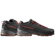 Zapatos trekking hombre La Sportiva TX4 Evo GTX