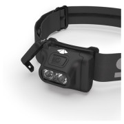 Linterna frontal Silva Scout 2RC