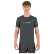 Camiseta de hombre Karpos Loma Evo T-Shirt