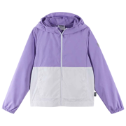Chaqueta para niños Reima Arvo