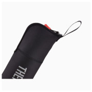 Funda térmica Thermos Mountain Beverage Pouch for 750ml