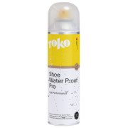 Impermeabilizante para calzado TOKO Shoe Water Proof Pro 250 ml