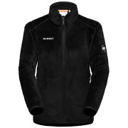 Chaqueta de mujer Mammut Innominata ML Jacket Women