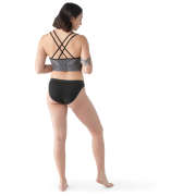 Bragas de mujer Smartwool W Merino Bikini Boxed